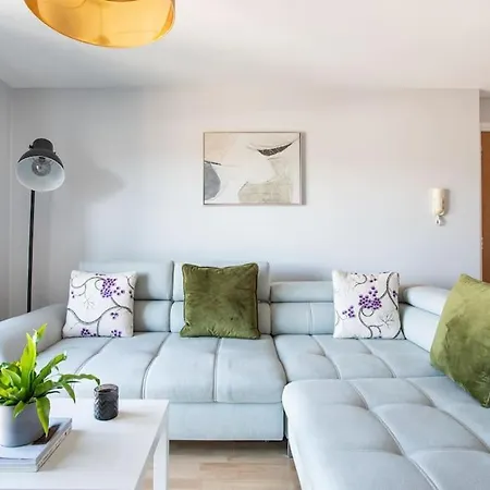 5* Ultra Luxury, Great Views, Underground Parking Apartment Belfast Exterior photo